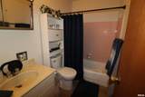 745 Shore Drive - Photo 12
