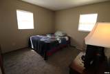 745 Shore Drive - Photo 13