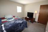745 Shore Drive - Photo 14