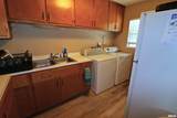 745 Shore Drive - Photo 15