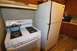 745 Shore Drive - Photo 16