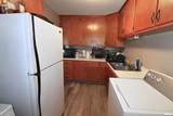 745 Shore Drive - Photo 17