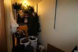 745 Shore Drive - Photo 18