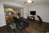 745 Shore Drive - Photo 19