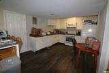 745 Shore Drive - Photo 20