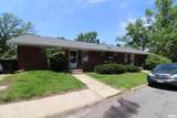 745 Shore Drive - Photo 3