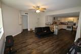 745 Shore Drive - Photo 21