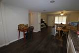 745 Shore Drive - Photo 22