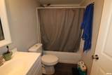 745 Shore Drive - Photo 23