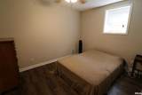 745 Shore Drive - Photo 24