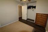 745 Shore Drive - Photo 25