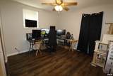745 Shore Drive - Photo 26