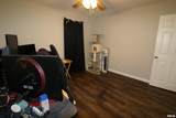 745 Shore Drive - Photo 27