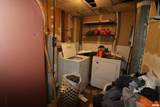 745 Shore Drive - Photo 28