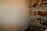 745 Shore Drive - Photo 29