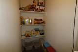 745 Shore Drive - Photo 30