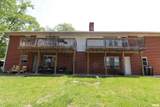 745 Shore Drive - Photo 32