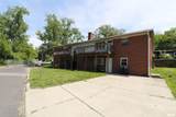 745 Shore Drive - Photo 33