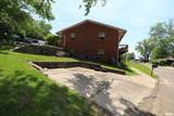745 Shore Drive - Photo 34