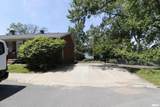 745 Shore Drive - Photo 35