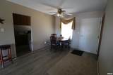 745 Shore Drive - Photo 5