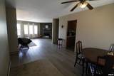 745 Shore Drive - Photo 6