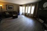 745 Shore Drive - Photo 7