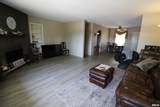 745 Shore Drive - Photo 8