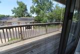 745 Shore Drive - Photo 9