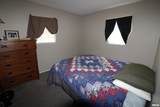 745 Shore Drive - Photo 10