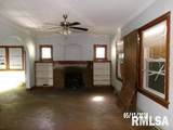 109 Gift Avenue - Photo 2