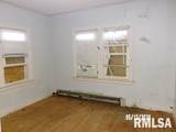 109 Gift Avenue - Photo 11