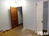 109 Gift Avenue - Photo 12