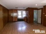 109 Gift Avenue - Photo 13