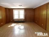 109 Gift Avenue - Photo 14