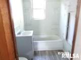 109 Gift Avenue - Photo 15