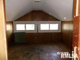 109 Gift Avenue - Photo 16