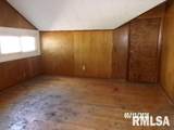 109 Gift Avenue - Photo 17
