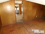 109 Gift Avenue - Photo 18