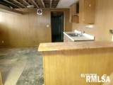 109 Gift Avenue - Photo 19