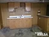 109 Gift Avenue - Photo 20