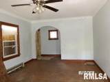 109 Gift Avenue - Photo 3