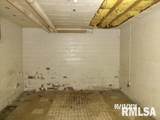 109 Gift Avenue - Photo 21