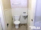 109 Gift Avenue - Photo 22