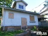 109 Gift Avenue - Photo 23