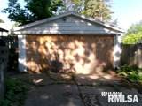109 Gift Avenue - Photo 24