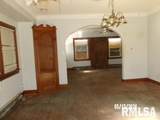 109 Gift Avenue - Photo 4