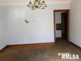 109 Gift Avenue - Photo 5