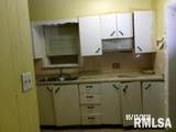 109 Gift Avenue - Photo 6