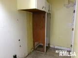 109 Gift Avenue - Photo 7